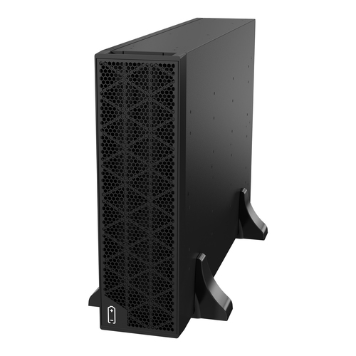 APC SMART-UPS RT 192V 32X5AH BP