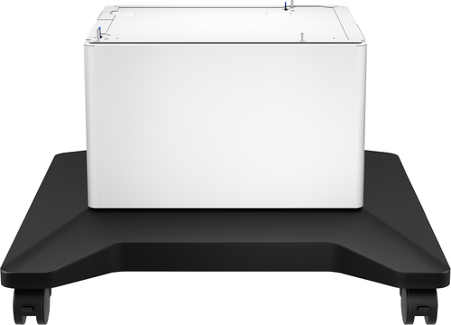 HP Druckerunterschrank