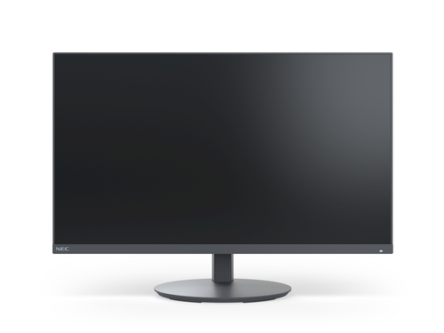 NEC Display MultiSync DD-E224F 22 Zoll Klasse Full HD LED-Monitor - 16:9 Format - 54,6 cm (21,5 Zoll) Viewable - Vertical-