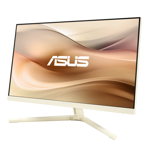 ASUS VU249CFE-M. Dimensioni diagonale schermo: 60,5 cm (23.8"), Risoluzione del display: 1920 x 1080 Pixel, Tipologia HD: 