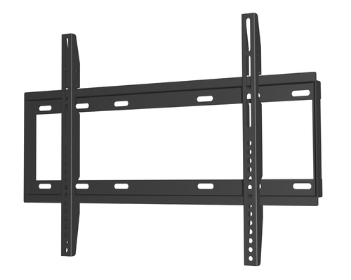 iiyama T5529AS-B1AG. Produktdesign: Kiosk-Design. Bildschirmdiagonale: 138,7 cm (54.6"), Bildschirmtechnologie: LED, Displ