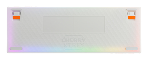 CHERRY K5 PRO TMR COMPACT. Keyboard form factor: 65%. Keyboard style: Straight. Connectivity technology: Wired, Device int