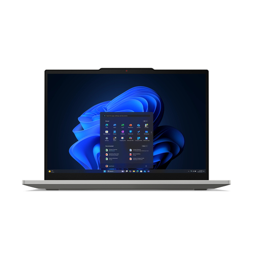 TP L13 2-IN-1 G6 R5P-215 32GB 512GB SSD 13.3 WUXGA T. W11P
