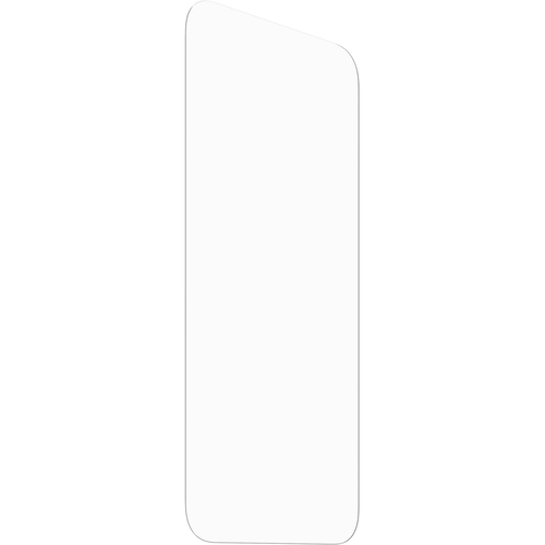 OtterBox 9H Protetor de ecrã - Claro - Para LCD Smartphone - Resistente a quedas, Resistente à Quebra, Resistente a riscos