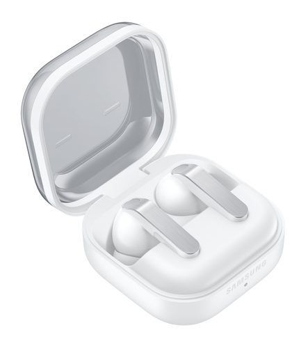 Samsung Galaxy Buds4 Pro. Product type: Headset. Connectivity technology: True Wireless Stereo (TWS), Bluetooth. Recommend