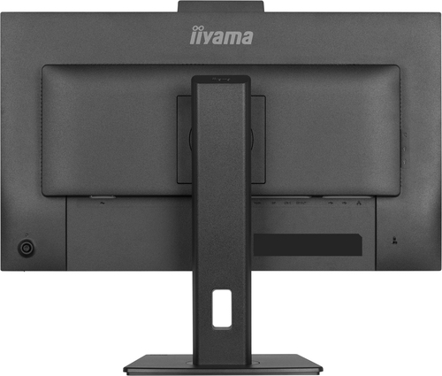 XB2797QSNPH-B1 27IN QHD USB-C DOCKING DISPLAY IPS LCD 4MS 2560