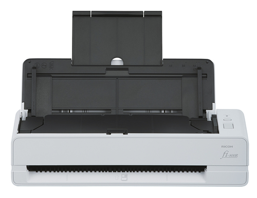 fi-800R