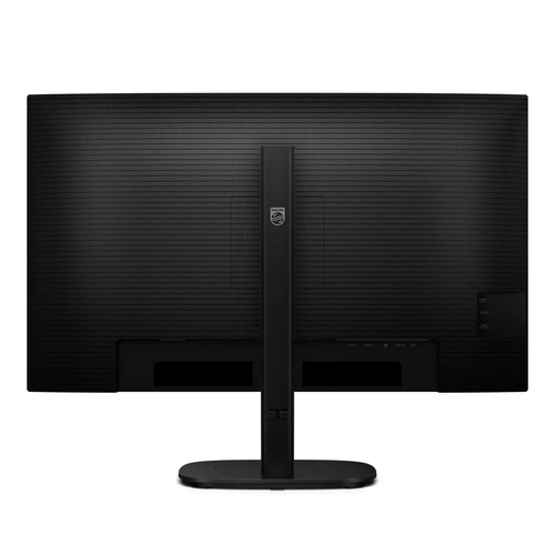 Philips 80 cm LCD TV - 812.80 mm Class