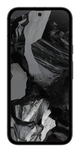 OtterBox Glass Series für Google Pixel 8a, transparent. Markenkompatibilität: Google, Kompatibilität: Pixel 8a, Schutzfunk