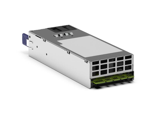 Netgear Modular Power Supply