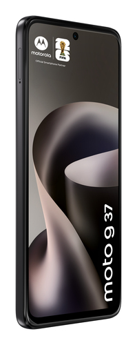 Motorola Mobility moto g37 128 GB Smartphone - 16,9 cm (6,7") LCD HD+ 1604 x 720 - Octa-core (Octa-core (8 núcleos) 2,40 G