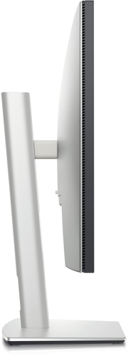 DELL UltraSharp U2724DE. Display diagonal: 68.6 cm (27"), Display resolution: 2560 x 1440 pixels, HD type: Quad HD, Displa