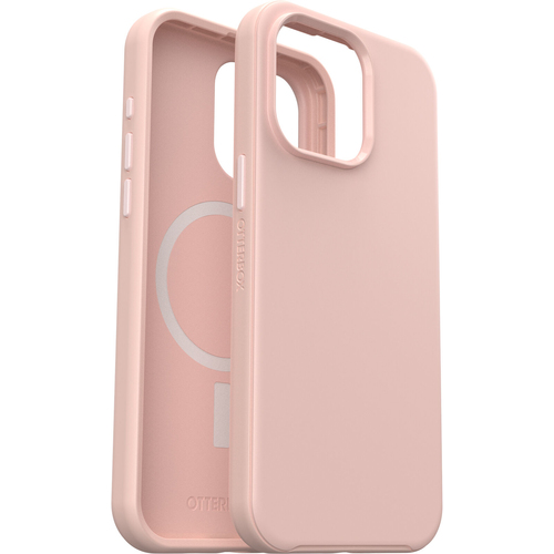 OB SYMMETRY MAGSAFE APPLE IPHONE 15 PRO MAX BALLET SHOES R