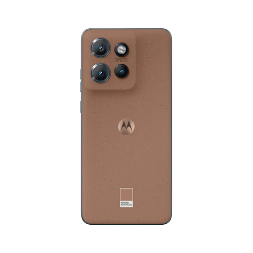 Motorola Mobility Edge 50 Neo 512 GB Smartphone - 16,3 cm (6,4 Zoll) LTPO AMOLED Super HD 2670 x 1220 - Octa-Core (Cortex 