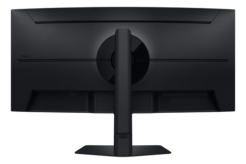 Samsung S85TH. Display diagonal: 101.6 cm (40"), Display resolution: 5120 x 2160 pixels, HD type: WUHD, Display technology