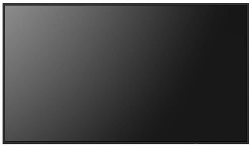 Sharp MultiSync E329. Produktdesign: Digital Signage Flachbildschirm. Bildschirmdiagonale: 81,3 cm (32"), Display-Auflösun
