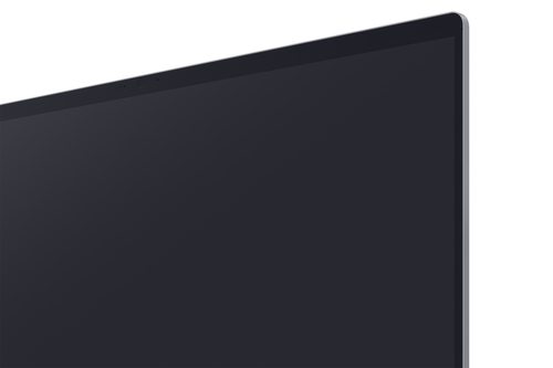 Samsung 32" (81.28 cm) LCD TV - 32" (81.28 cm) Class