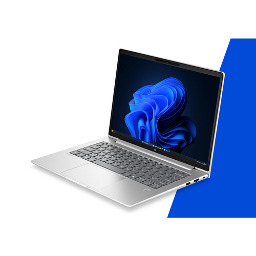 HP ProBook 4 G2a 35.6 cm (14") Notebook - WUXGA - AMD Ryzen 7 Ryzen 200 Series 250 - 32 GB - 512 GB SSD - Pike Silver Alum