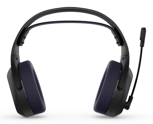 Lenovo Legion H410. Product type: Headphones. Connectivity technology: Wireless, Bluetooth. Recommended usage: Gaming. Hea