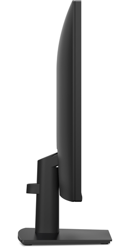 DELL Pro E2726H. Display diagonal: 68.6 cm (27"), Display resolution: 1920 x 1080 pixels, HD type: Full HD, Display techno