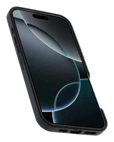 OtterBox Symmetry Estojo para Apple Smartphone - Resistente a riscos, Resistente a manchas, Resistente a quedas, Prova de 