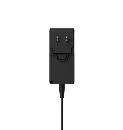 Netgear Stromadapter - 12 V Gleichstrom - 2,50 A