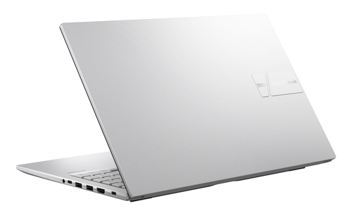 ASUS Vivobook 15 X1504VA-BQ5621W. Product type: Laptop, Form factor: Clamshell. Processor family: Intel Core 7, Processor 