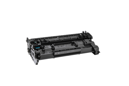 HP 151A BLACK ORIGINAL LASERJET