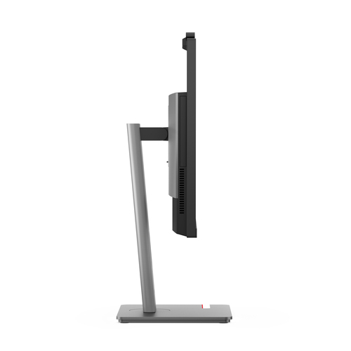 Lenovo ThinkCentre M90a Pro Gen 6. Produkttyp: All-in-One-PC. Anzeigegrösse (Diagonal): 68,6 cm (27"), HD type: Quad HD, A