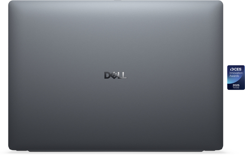 DELL Pro 14 Premium PA14250. Produkttyp: Laptop, Formfaktor: Klappgehäuse. Prozessorfamilie: Intel Core Ultra 5, Prozessor