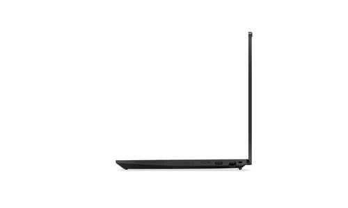 Computer portatile - Lenovo ThinkPad P16s Gen 5 21XE001YIX 40,6 cm (16") Copilot+ PC - WUXGA - 60 Hz - Intel Core Ultra 7 