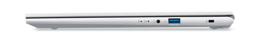 ASPIRE GO 15 15.6 IN FHD ACER COMFYVIEW LED LCD I5-320 16 GB 5