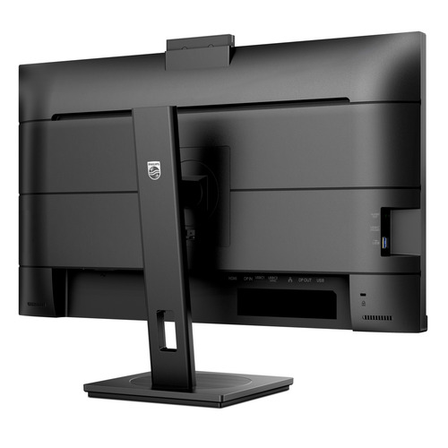 Philips 5000 series 27B1U5601H/00. Display diagonal: 68.6 cm (27"), Display resolution: 2560 x 1440 pixels, HD type: Quad 