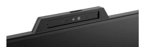 ViewSonic VG2441V 24 Zoll Klasse Webcam Full HD LED-Monitor - 16:9 Format - 60,5 cm (23,8 Zoll) Viewable - SuperClear IPS 