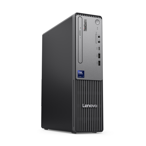 Ordinateur de bureau Lenovo ThinkCentre neo 50s Gen 6 13DM0054FR - Intel Core Ultra 5 Série 2 225 - 16 Go - 512 Go PCI Exp