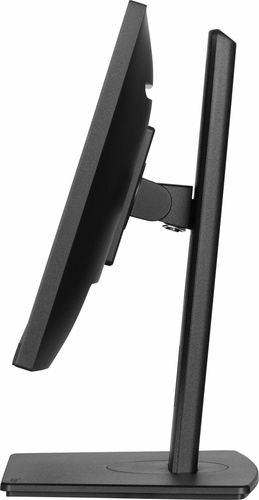 iiyama ProLite XUB2293HS-B6 22 Zoll Klasse Full HD LED-Monitor - 16:9 Format - Mattschwarz - 54,6 cm (21,5 Zoll) Viewable 