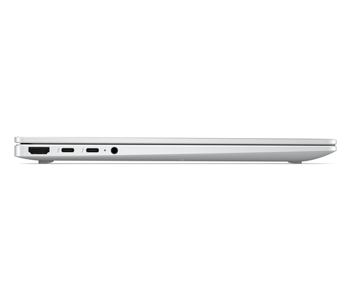 HP EliteBook X G2i 14 inch Notebook Next Gen AI PC Wolf Pro Security Edition. Product type: Laptop, Form factor: Clamshell