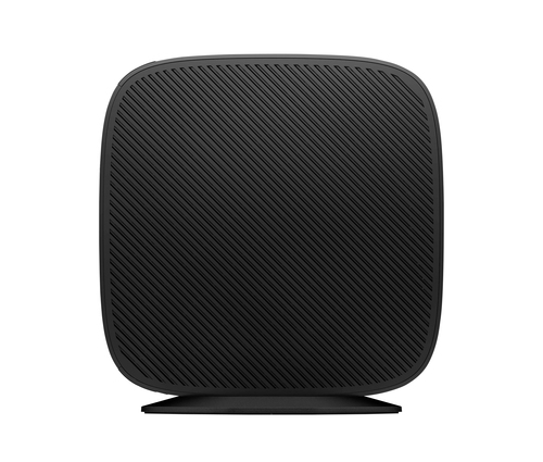 HP Elite t655 Bundle. Processor frequency: 2.1 GHz, Processor manufacturer: AMD, Processor family: AMD Ryzen Embedded. Int