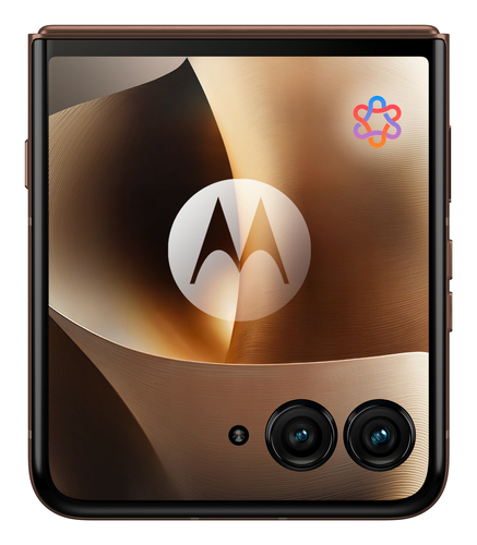 Motorola razr 70 ultra. Display diagonal: 17.7 cm (6.96"), Display resolution: 1224 x 2992 pixels. Processor family: Snapd