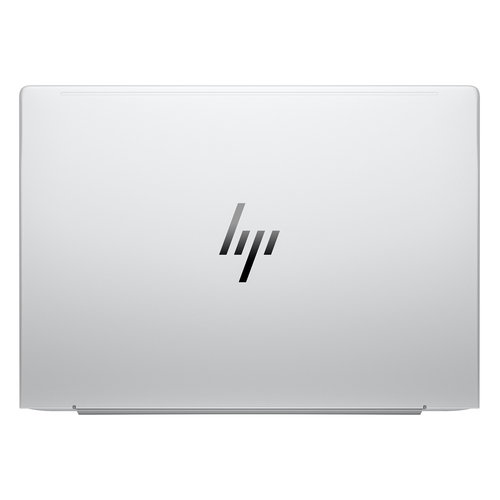 HP EliteBook 8 G1i 35.6 cm (14") Notebook - WUXGA - 60 Hz - Intel Core Ultra 5 225U - 16 GB - 512 GB SSD - Glacier Silver 