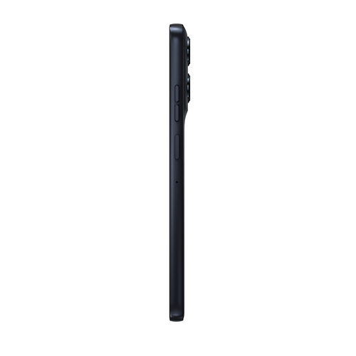 Motorola moto g56 5G . Dimensioni diagonale schermo: 17,1 cm (6.72"), Risoluzione del display: 2400 x 1080 Pixel. Frequenz