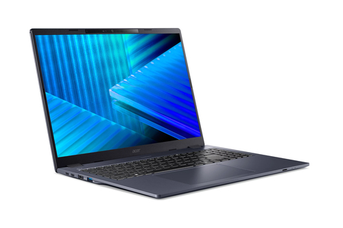Acer TravelMate Computer portatile P4 16 TMP416-54-TCO-79HK