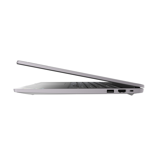 Lenovo IdeaPad 3 CB 15IJL6 82N4004SGE 39,6 cm (15,6 Zoll) Chromebook - Full HD - Intel Celeron N4500 - 8 GB - 128 GB Flash