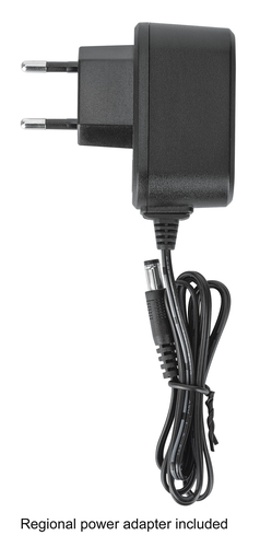 Intellinet 8 Ports Ethernet Switch - 2.5 Gigabit Ethernet, 10 Gigabit Ethernet - 2.5GBase-T, 10GBase-X - 2 Layer Supported