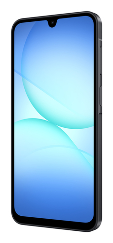 Samsung Galaxy A17 5G SM-A176B/DS 256 GB Smartphone - 17 cm (6.7") Super AMOLED Full HD Plus 1080 x 2340 - Octa-core (Cort