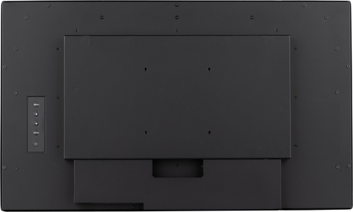 Moniteur LED à écran tactile à cadre ouvert iiyama ProLite TF2438MSC-B2 24" Classe - 16:9 5 ms - 60,5 cm (23,8") Viewable 
