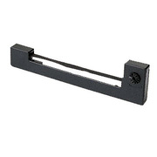 Epson C43S015354 Nadeldruck Farbband - Schwarz - Original - 1er Pack