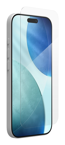 ZAGG 300119267. Markenkompatibilität: Apple, Kompatibilität: iPhone 17, Schutzfunktion: Schlagfest, Kratzresistent. Materi