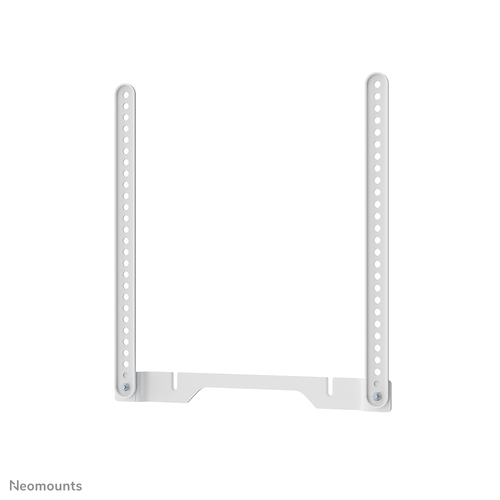 NEOMOUNTS TV MOUNT FOR SONOS RAY - EASY INSTALLATION - WHITE