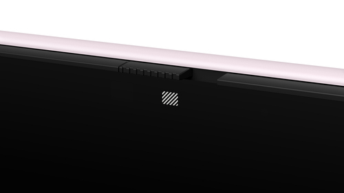 HP OmniBook 5 Flip 14-fp0252nbx 35.6 cm (14") Touchscreen Convertible 2 in 1 Notebook - WUXGA - Intel Core 5 Series 1 120U
